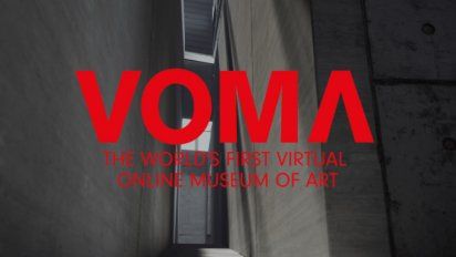 Cultura para todos en el primer museo online interactivo