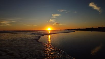 Provincia de Buenos Aires: conocé este pueblito tranquilo y con pocos habitantes que es ideal para visitar durante un fin de semana.