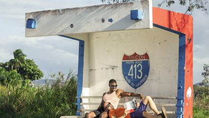 No es casualidad que Puerto Rico sea reconocida como la isla más amigable para la comunidad LGBTQ+ en el Caribe, y esto es porque allí se vive boricua.