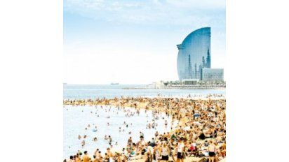 El fenómeno que llama a la reflexión de los destinos