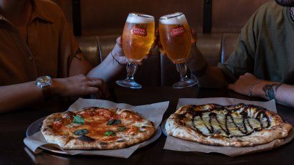 Los 5 mejores descuentos de la 