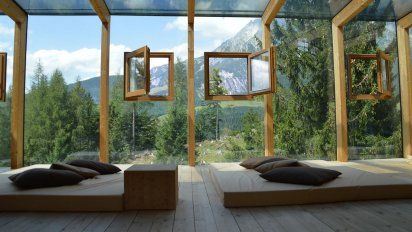 10 tendencias que marcarán la gestión de hoteles en los próximos años