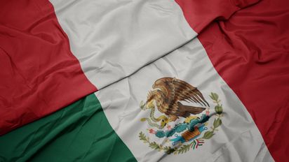 El gobierno de Quintana Roo sostiene una agenda con entidades como SRE e INM para facilitar el acceso al Caribe mexicano a turistas de Perú, Brasil y Colombia.