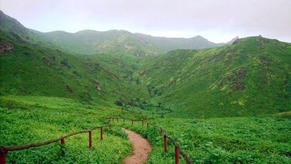 Mincetur ha identificado algunas zonas para el diseño de experiencias turísticas para personas con discapacidad visual en Lachay.