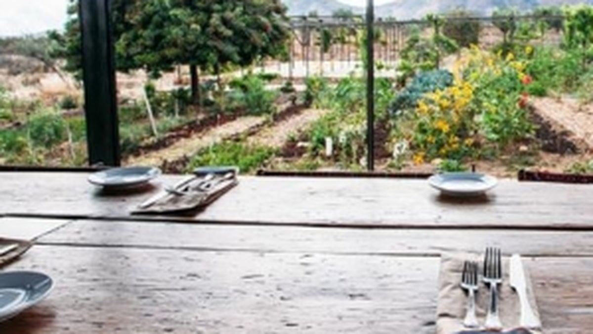 De la huerta al plato, image size:1200x675