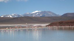 altText(La Rioja: 4 actividades que podés hacer en Semana Santa)}