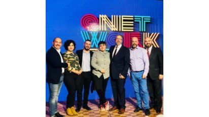 El Gnetwork3360 busca dar un salto cualitativo y cuantitativo en el turismo LGBT