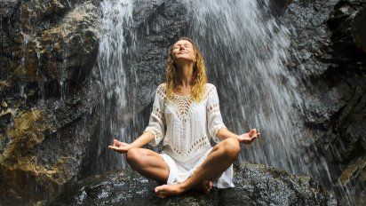 Wow Travel. Las cataratas del Iguazú son el punto de encuentro entre la naturaleza y la emoción.