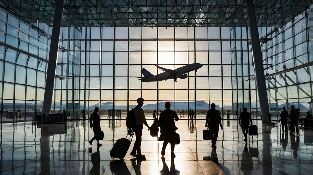 ¿Cuáles serán las tendencias que marquen 2026 en el turismo? Amadeus avanza algunas claves en su último informe.