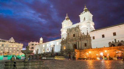 La Secretaría de Turismo aclaró cuáles son los documentos para que el sector turístico se transporte libremente.