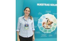 altText(Servicio de logística integral con soluciones a medida)}