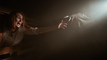 Escape rooms en Buenos Aires: te ofrecemos una selección de las mejores cinco salas de escape de terror que podés visitar en la ciudad.