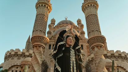 África: 3 experiencias imperdibles en Egipto