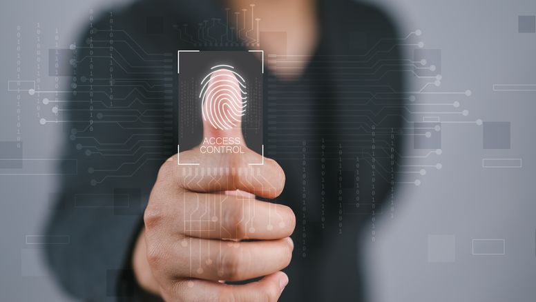 Un estudio deAmadeus revela que el sector de la aviación latinoamericano aumentará lainversión en tecnología para mejorar la experiencia en los aeropuertos.&nbsp;