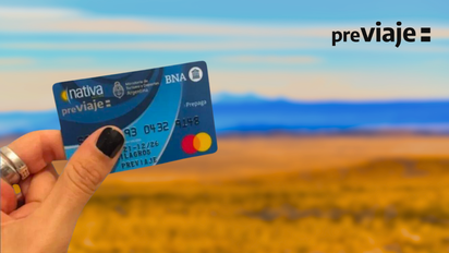 PreViaje 5: se confirmó oficialmente la nueva edición