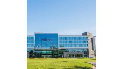 Trabajo y ocio unidos por el confort