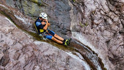 Civitatis propone 6 experiencias imperdibles para disfrutar la Semana Santa.