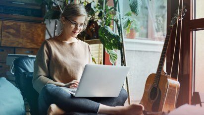 Travel Ace: Teleasistencia on demand para chilenos en el exterior