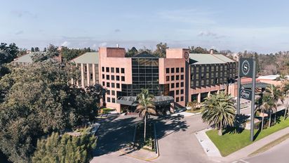 Sheraton Pilar tiene una propuesta más que interesante para el feriado del 25 de mayo.