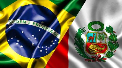 Brasil: encuentro empresarial fortalecerá lazos comerciales y turísticos entre ambos países