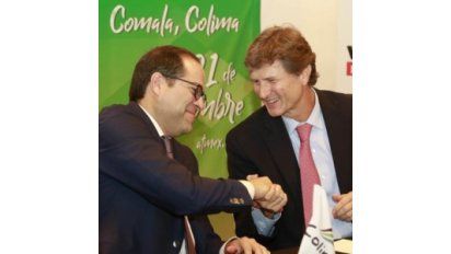 Sectur: “Es prioridad armonizar actividades turísticas con la sustentabilidad”

