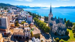 Estos son los mejores consejos para disfrutar al máximo las vacaciones de verano 2025