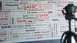 Se inauguró el foro de inversionistas hoteleros de Latinoamérica, Sahic 2024.