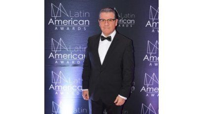 Al mercado nacional le da orgullo saber que somos una empresa 100% mexicana