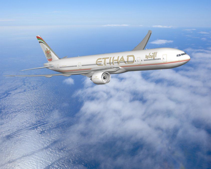 La empresa prepara su regreso a las operaciones.