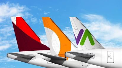 Grupo Abra designa nuevos miembros en su Junta Directiva