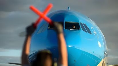 Paro de controladores aéreos: alerta por demoras en vuelos cerca de Navidad y Año Nuevo