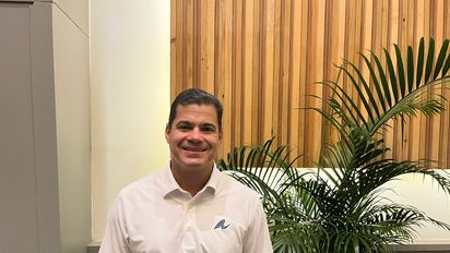 Turismo sostenible: Asonahores firma acuerdo con Coca-Cola para recolección de residuos