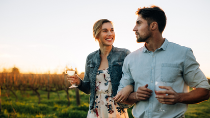 En febrero, Guanajuato es el escenario perfecto para celebrar el amor y la amistad, con experiencias para todos los gustos.