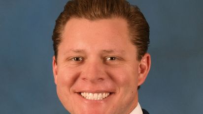 Visit St. Pete/Clearwater nombró a Brian Lowack como su nuevo presidente y CEO