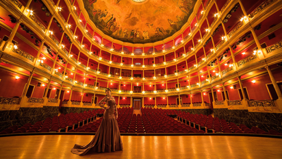 3 rincones llenos de misterio en Guadalajara que debes conocer