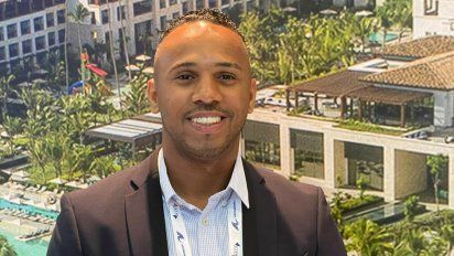 Lopesan: relax de lujo en República Dominicana