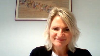 Navarra se prepara para el Congreso de Turismo Religioso