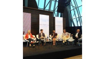 La OMT busca conectar innovación con inversores en las Américas