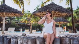 Opciones de alojamiento todo incluido en Venezuela para disfrutar Isla Margarita.