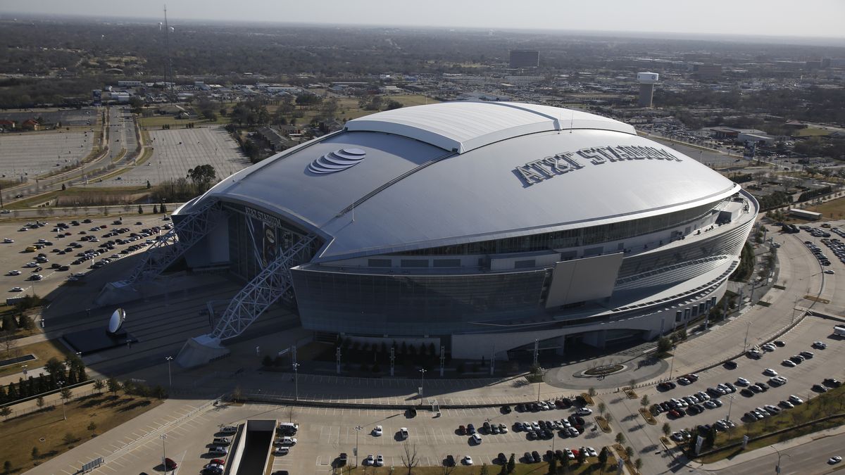 Sudameria presenta productos exclusivos en Estados Unidos para la Copa Mundial de Fútbol 2026.