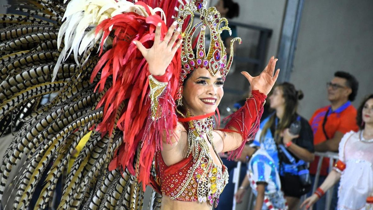 Feriados: te contamos que días caerá en 2026 el fin de semana largo de Carnaval.