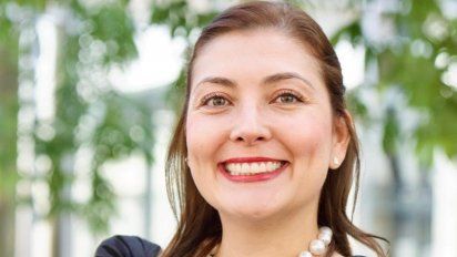 Medellín identificará las necesidades de los profesionales del sector