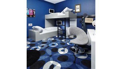 La moda como inspiración