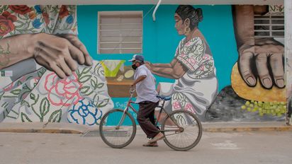 Estos podrían ser los 5 destinos de Yucatán en ser reconocidos como Pueblos Mágicos. Descúbrelos antes que nadie.