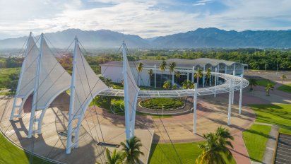 Jalisco destaca como destino líder en el turismo de reuniones con una oferta que supera los 60 recintos, más de 28,000 habitaciones de hotel e instalaciones de última generación. &nbsp;