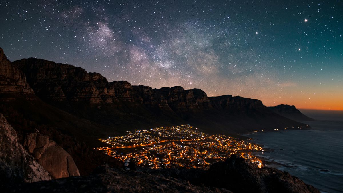 La Casa del Viaje impulsa sus programas en África con expertos africanos, guías certificados y alojamientos que comparten la visión de un turismo con propósito.