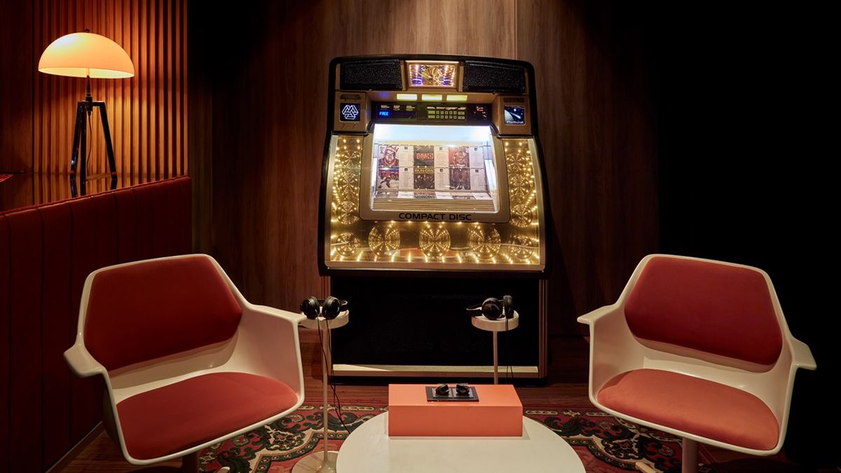 Bares en Buenos Aires: conocé cuáles fueron los mejores del país y el listado mundial del 51 al 100 de The World’s 50 Best Bars.