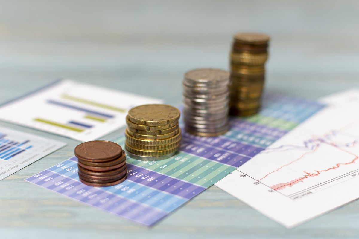 El objetivo es que las cámaras de comercio destinen parte de los recursos que reciben por servicios públicos a los programas del Gobierno Nacional.