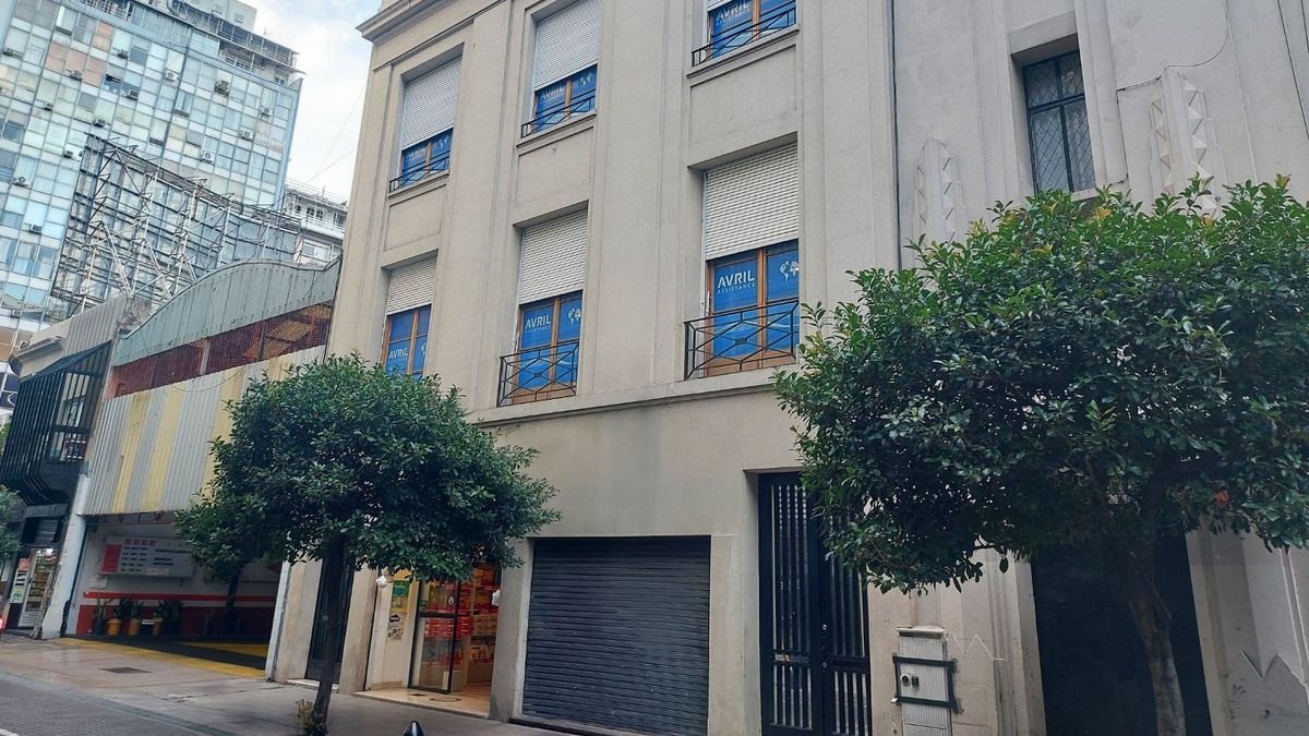 Avril Assistance concretó la apertura de Casa Avril CABA.