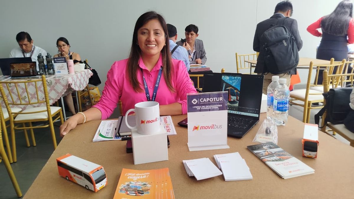 Movil Bus. Movil Bus.